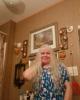 Allene is single in New Tazewell, TN USA