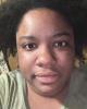 Ashley is single in Morocco, IN USA
