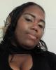 Camille is single in Lodi, OH USA