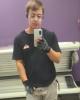 William is single in Saint Louis, MO USA