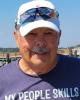 Eugene is single in Gulf Shores, AL USA