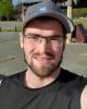 Spencer is single in Anchorage, AK USA