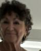 Pearl is single in Innisfil, ON CAN