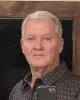 Billy is single in Huntsville, TX USA
