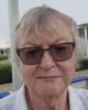 MaryAnn is single in Sequim, WA USA