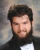 Karington is single in Meridian, ID USA