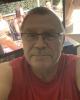jom is single in Ailsa Craig, ON CAN