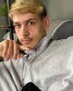 Aiden is single in Belleville, PA USA