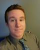 Eric is single in Iowa City, IA USA
