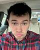 Jadon is single in Georgetown, IN USA