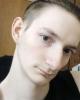 David is single in Marietta, OH USA