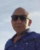 Robert is single in Socastee, SC USA