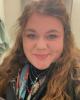 Emily is single in Sioux Center, IA USA