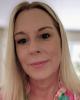 Kelly is single in Cordele, GA USA