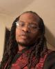 Maurice is single in Wilkinsburg, PA USA
