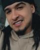 Onix is single in Hartford, WI USA