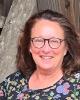 Katie is single in Dunnellon, FL USA