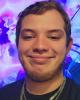 Brandon is single in Zephyrhills, FL USA