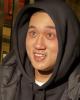 Dj is single in Grand Falls-Windsor, NL CAN