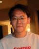 Andy is single in Tempe, AZ USA