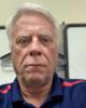 Mike is single in Eureka, MO USA