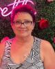 Claire is single in Pointe-aux-Trembles, QC CAN