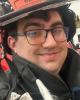 Brian is single in Babylon, NY USA