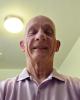Scott is single in Gillette, WY USA