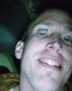 Chris is single in Seymour, IN USA