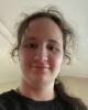 Lily is single in Bremerton, WA USA