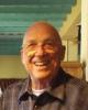 Michael is single in Shadow Hills, CA USA