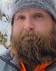 Clay is single in Uniontown, PA USA