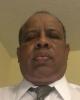 RONY- is single in Orlando, FL USA