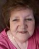 Carolyn is single in Muskegon, MI USA