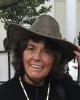 Marie is single in Boston, VA USA
