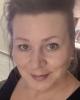 Stacey is single in Sedley, SK CAN