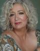Julie is single in Valrico, FL USA
