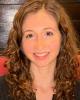 Emily is single in Montgomery, TX USA