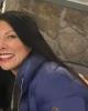 Lauri is single in Vernon, NJ USA