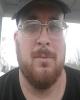 Shaun is single in Columbia City, IN USA