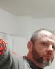 it'sme is single in Lancaster, WI USA