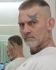 Robert is single in Somerset, KY USA