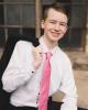 Noah is single in Janesville, WI USA