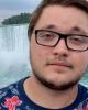 Joe is single in Columbus, OH USA