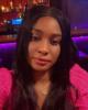 Karlane is single in Orange, NJ USA