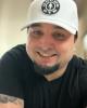 Joshua is single in Austin, TX USA