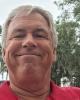 John is single in Cary, NC USA