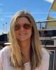 Pamela is single in Southaven, MS USA