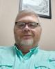Ken is single in La Fayette, GA USA