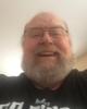 Richard is single in Pennsville, NJ USA